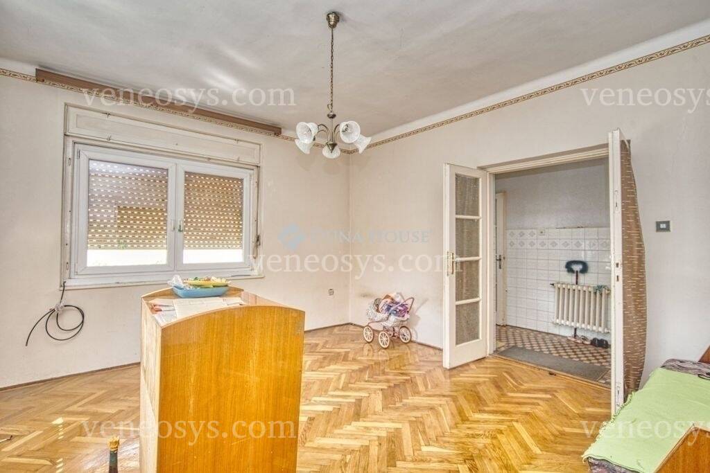 Kép 17