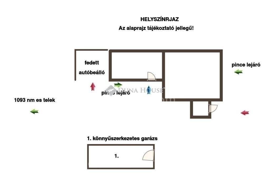 Kép 4