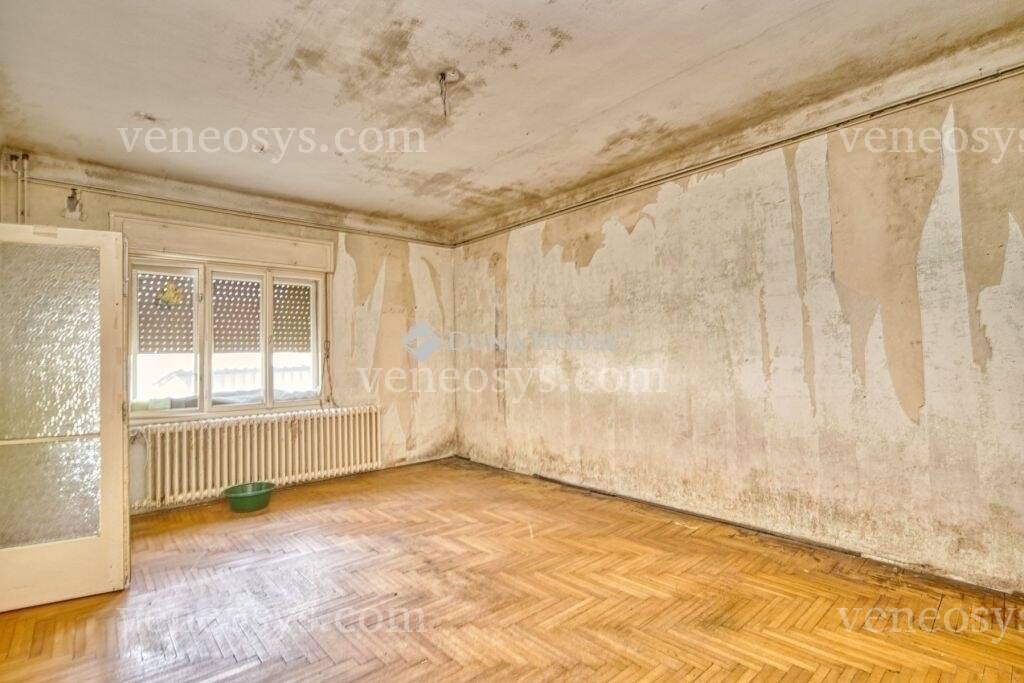 Kép 15