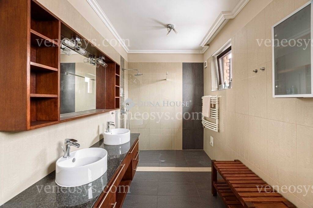 Kép 15