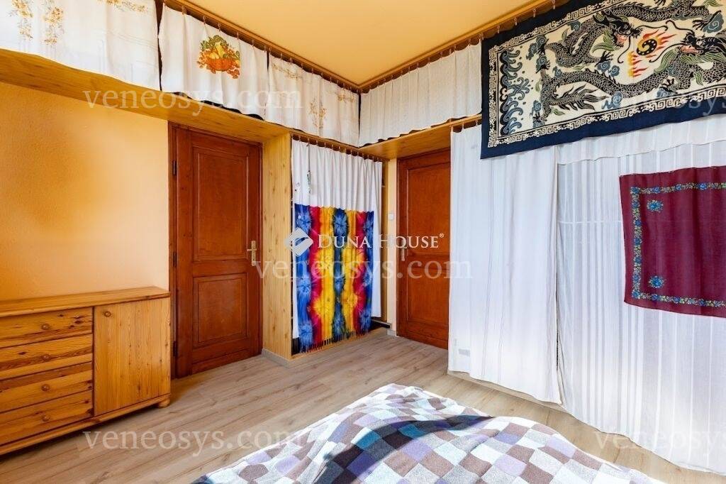 Kép 13