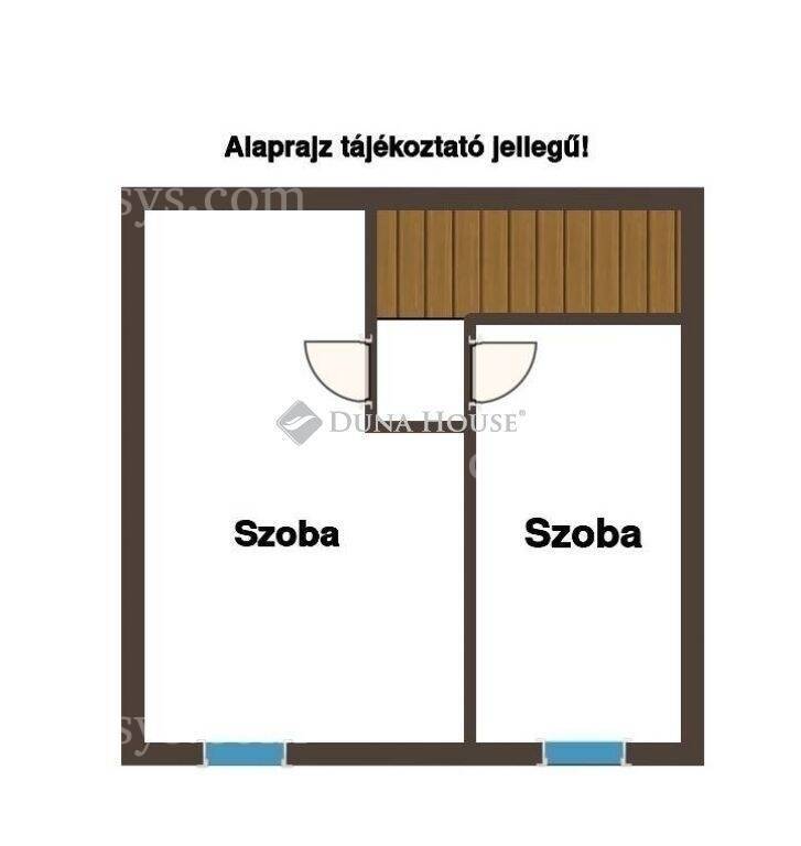 Kép 7