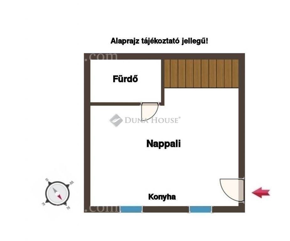 Kép 8