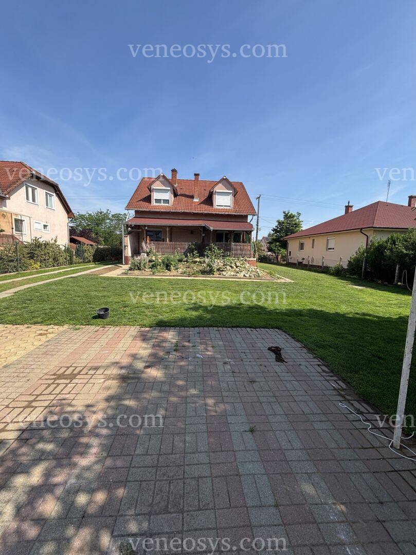 Debrecen