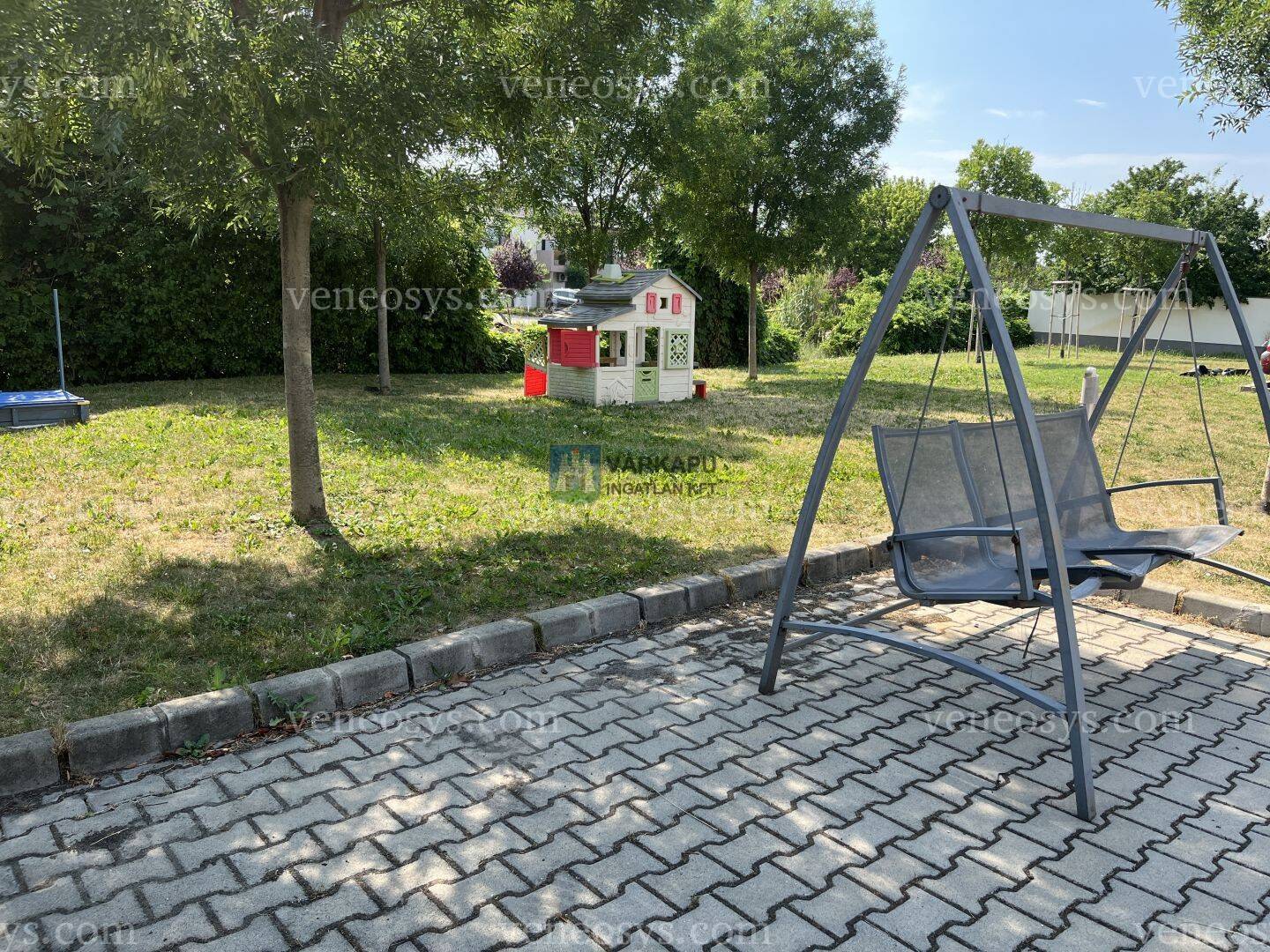 Kép 14