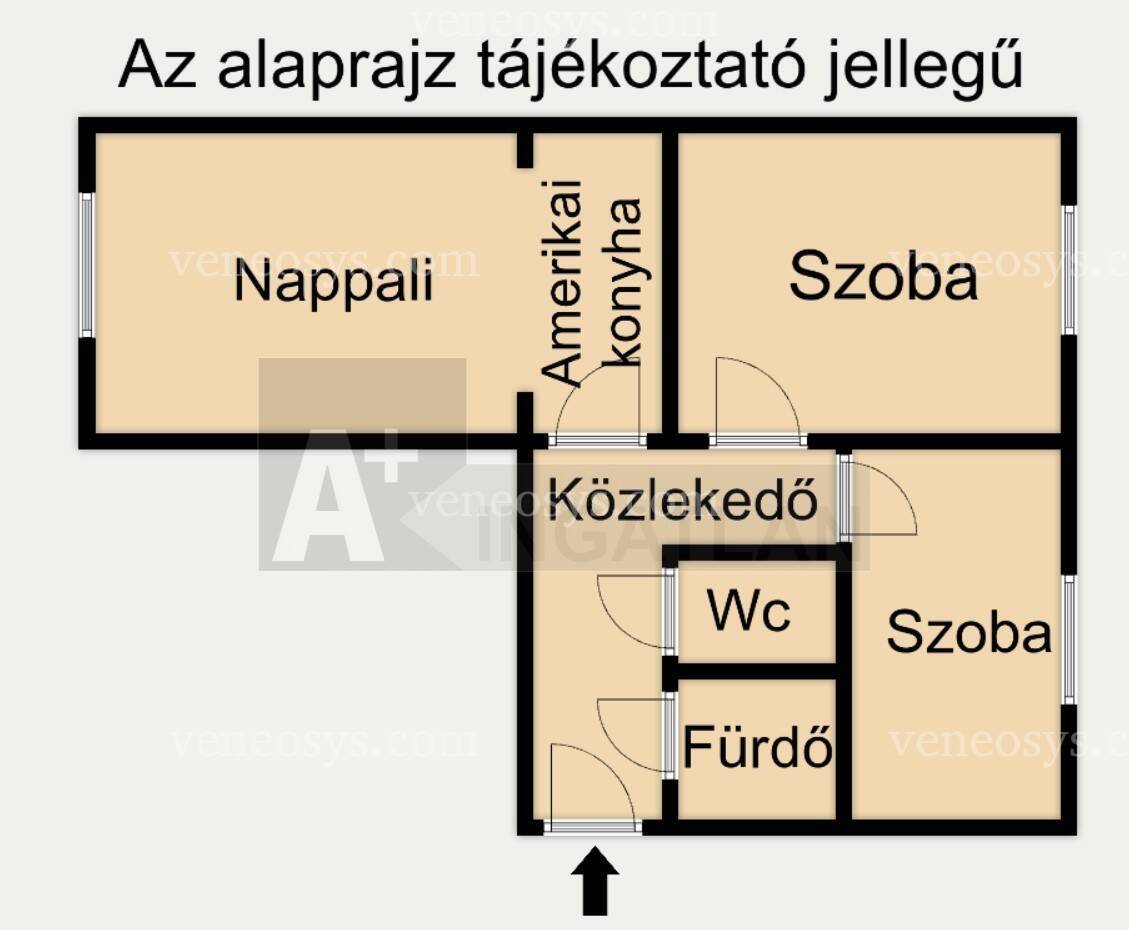 Kép 5