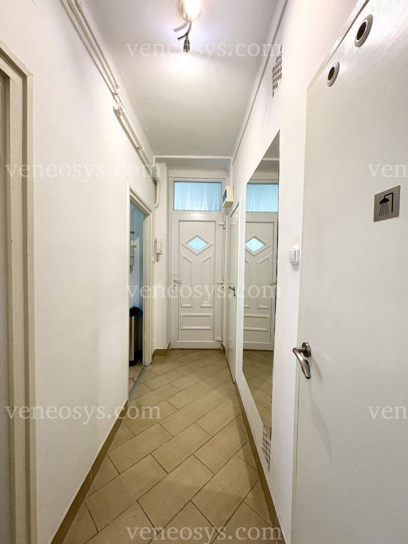 Kép 9