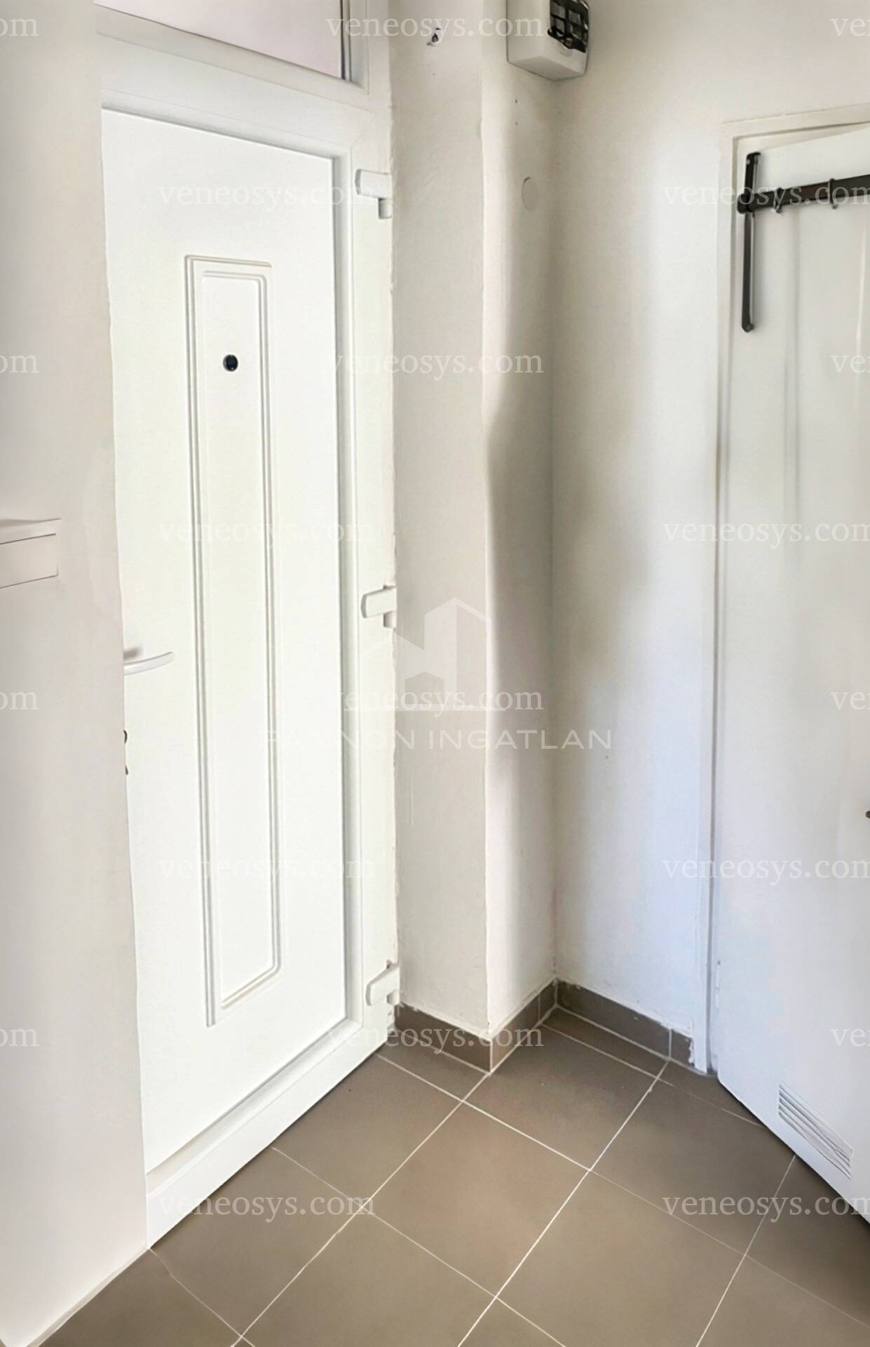 Kép 8