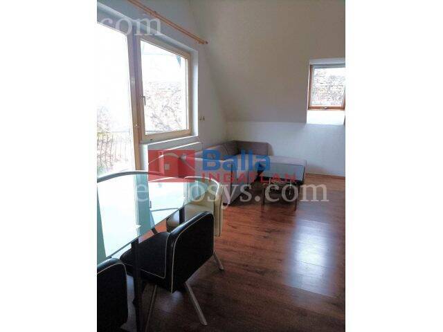 Kép 3