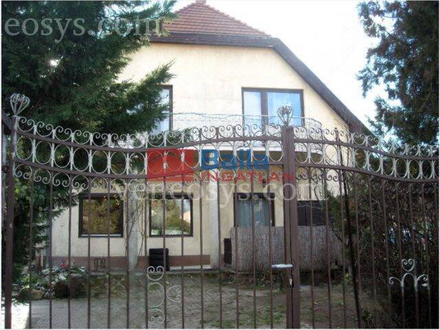 Kép 5