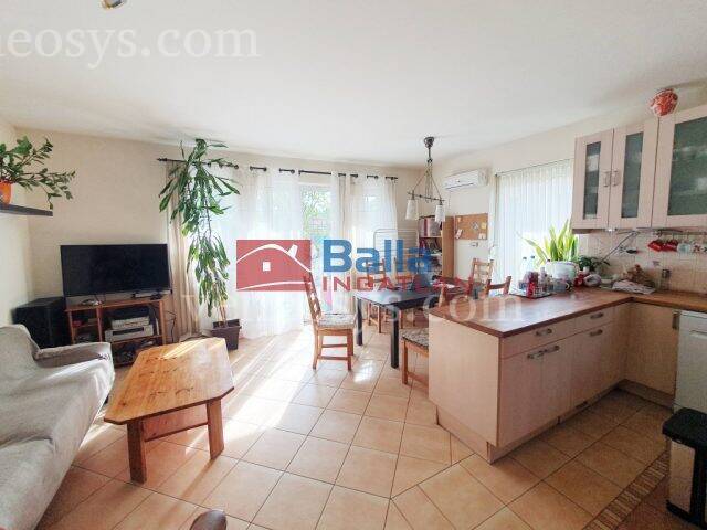 Kép 3