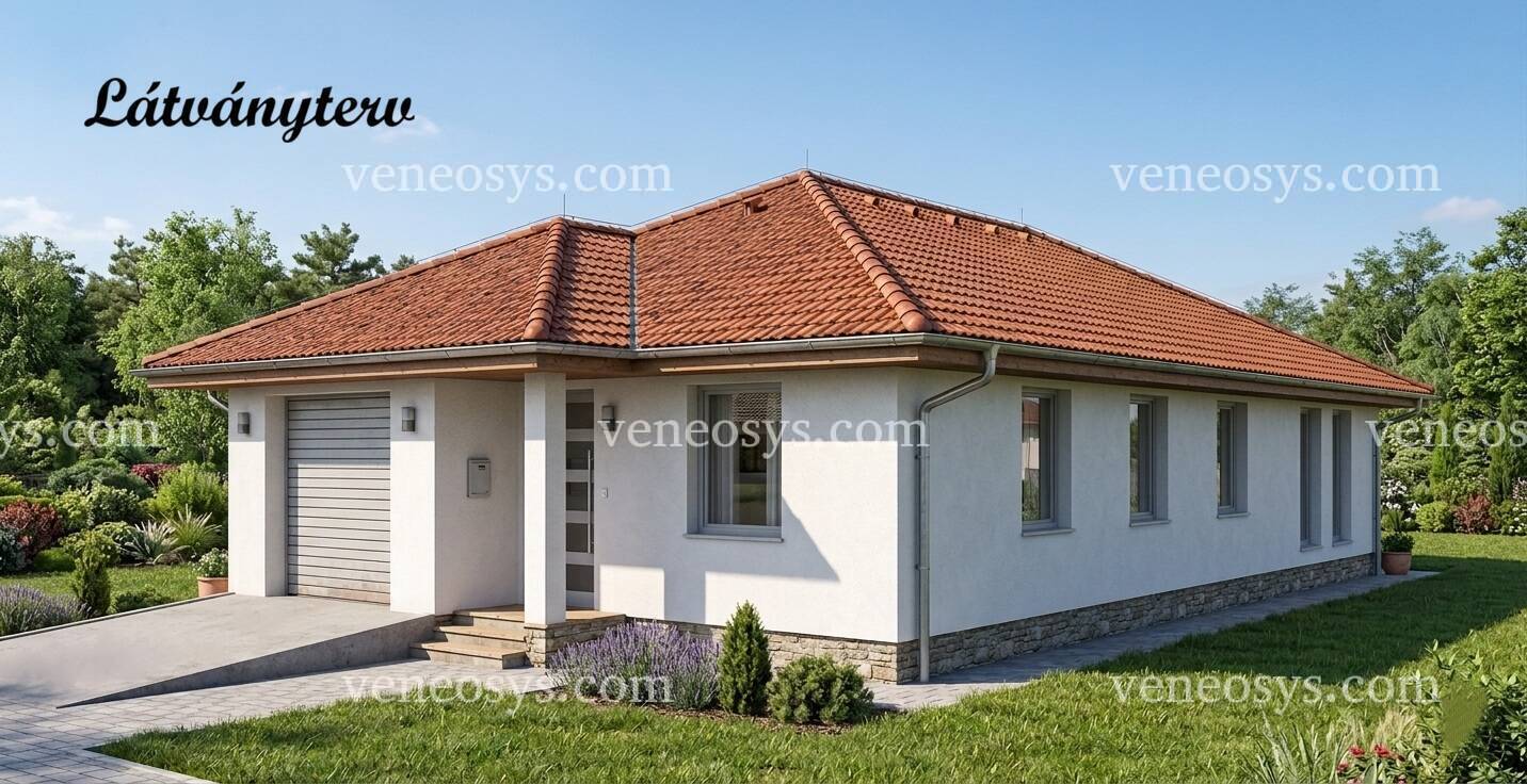 Kép 1