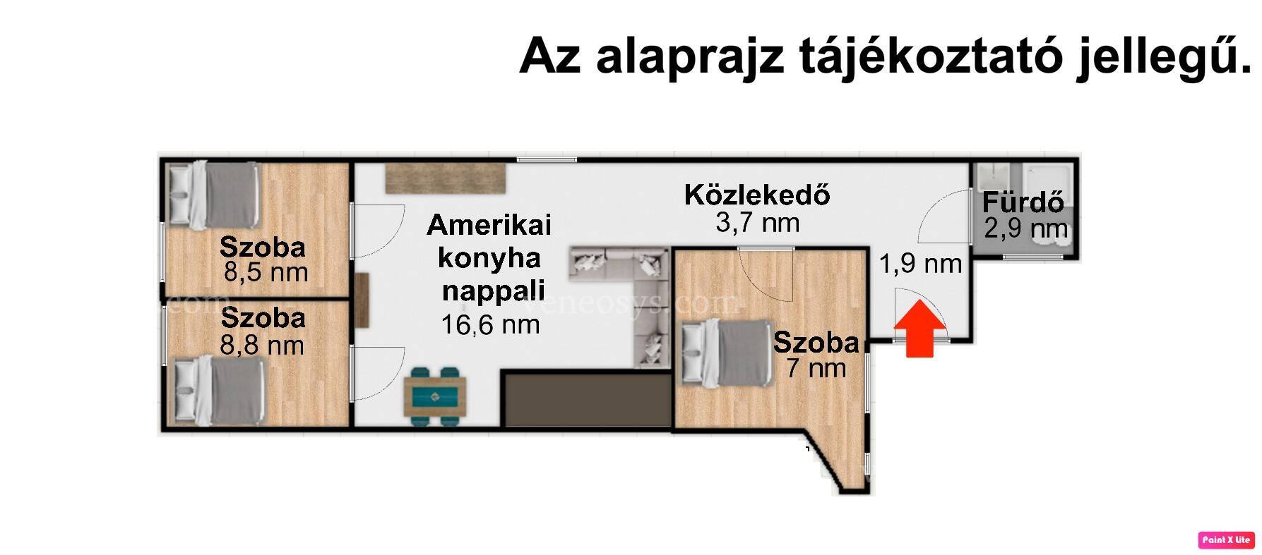 Kép 2