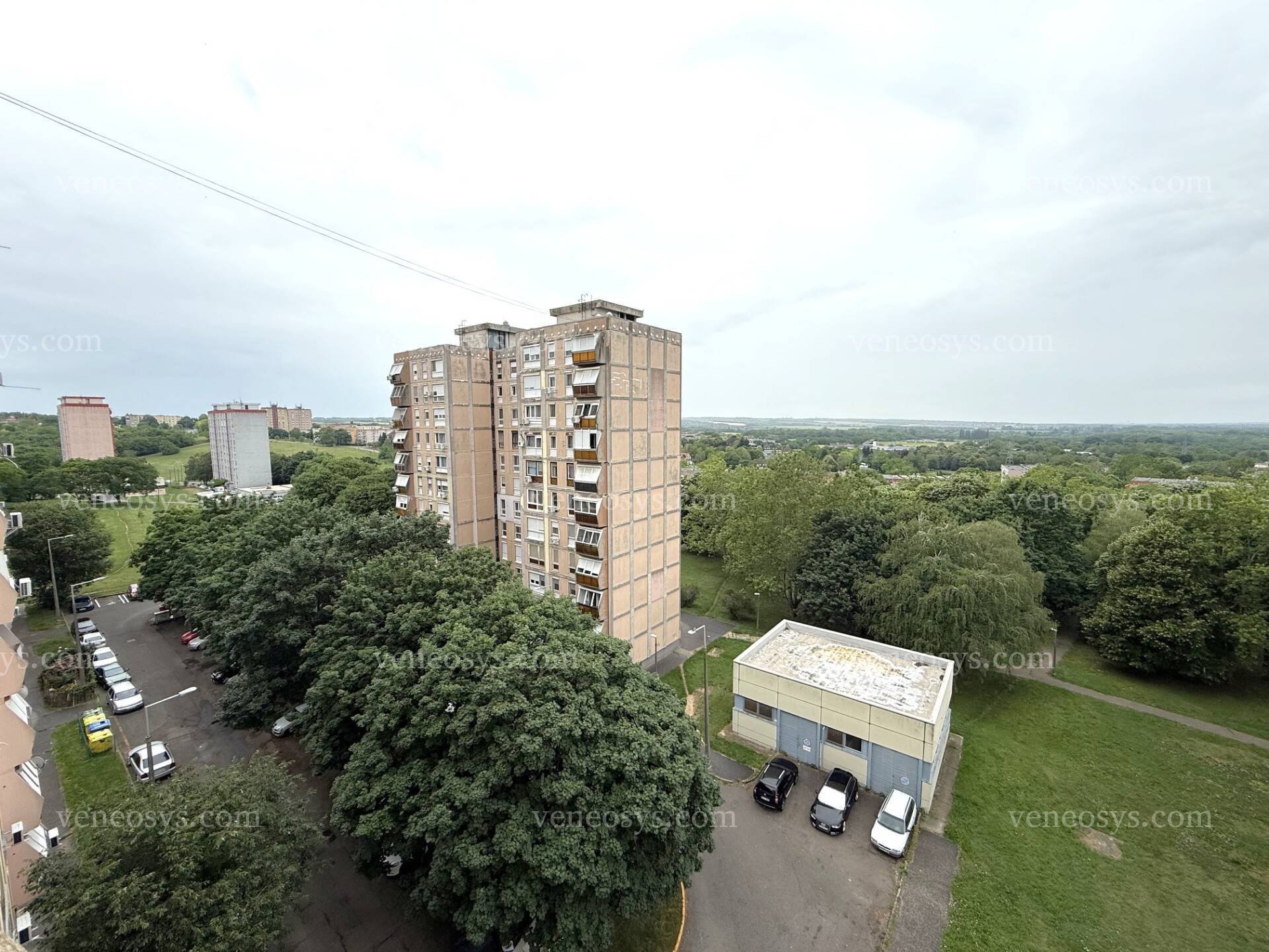 Kép 19