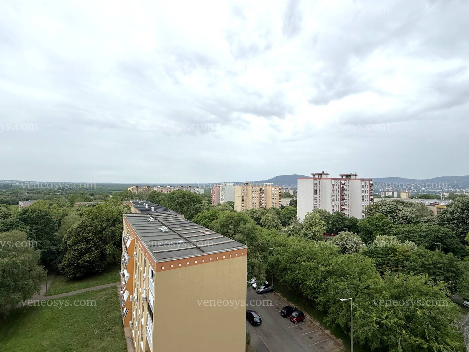 Kép 18