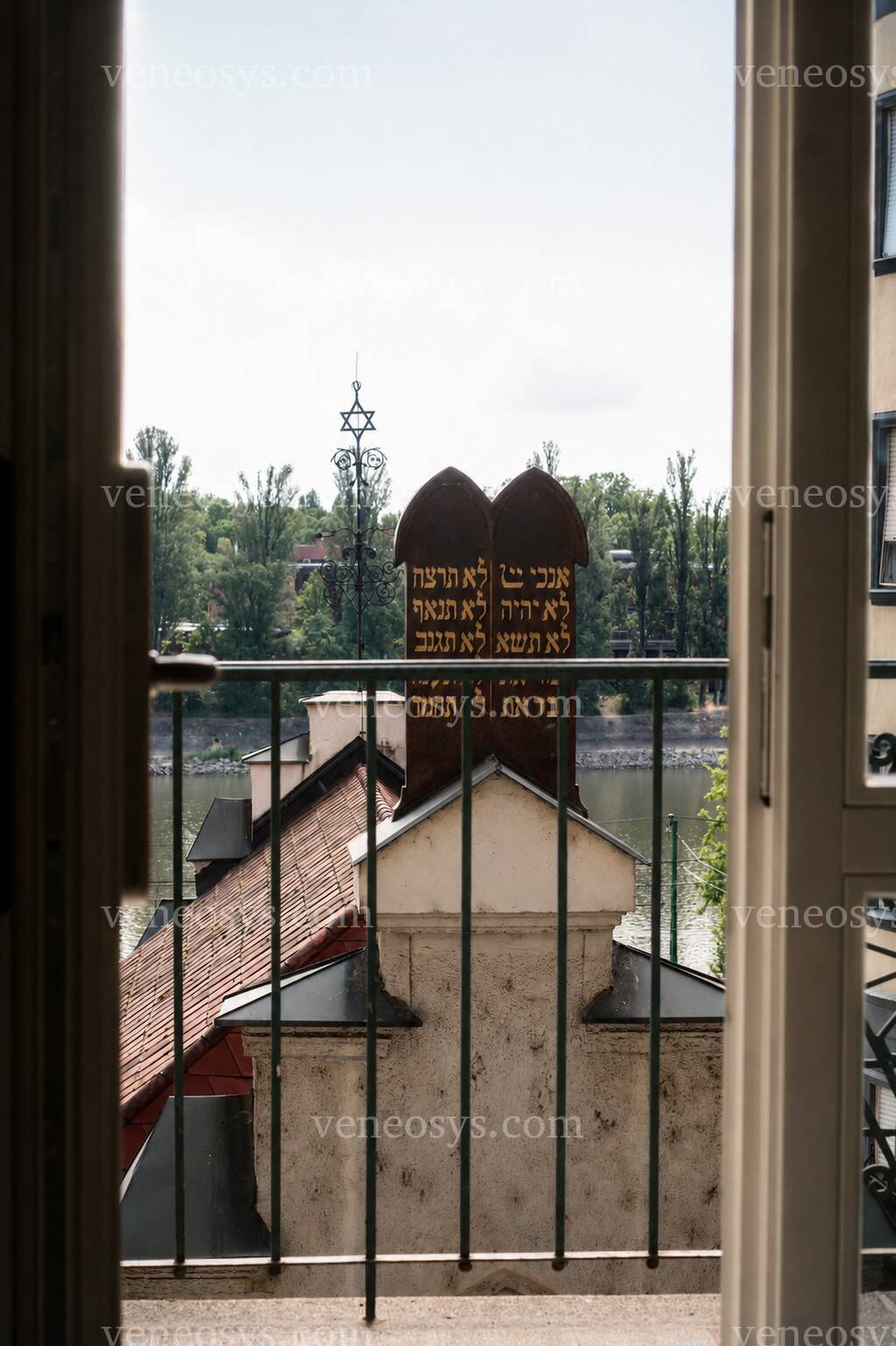 Kép 18