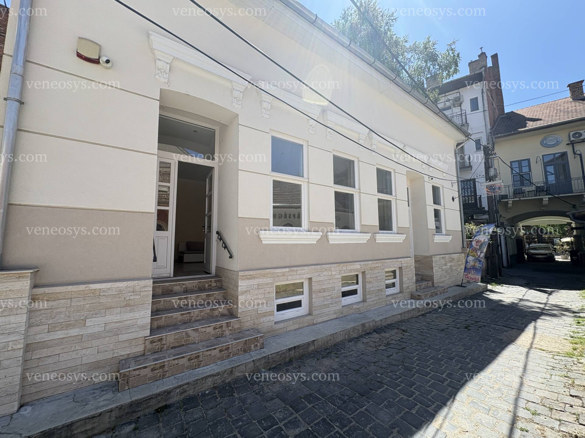 Kép 5