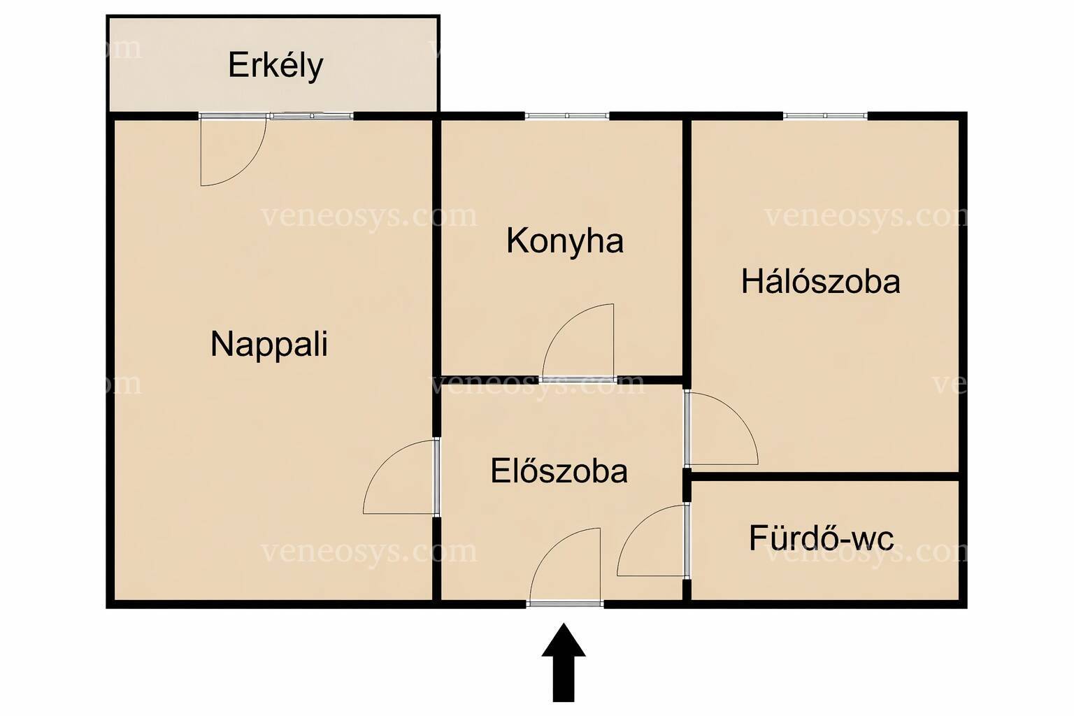 Kép 17