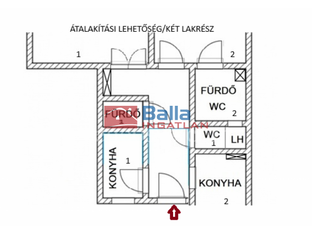 Kép 3
