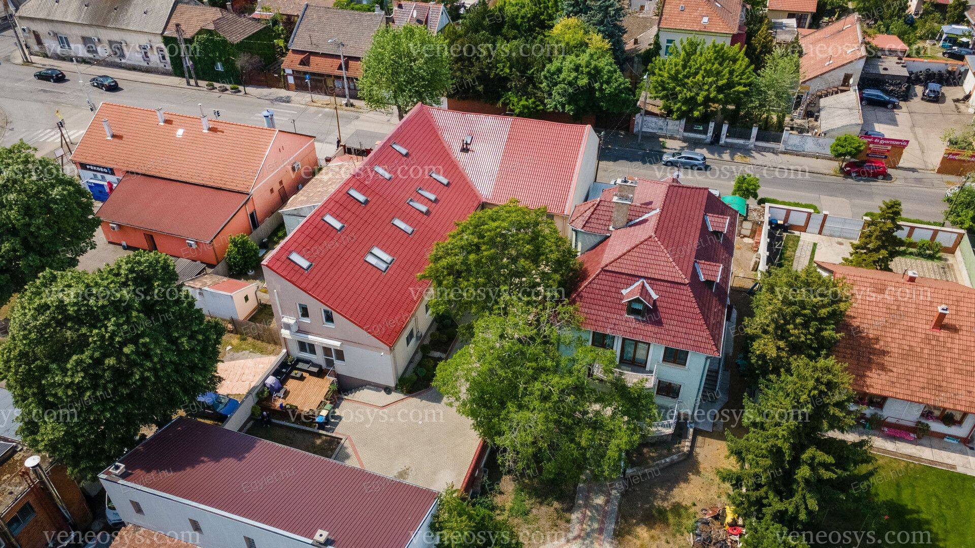 Kép 4