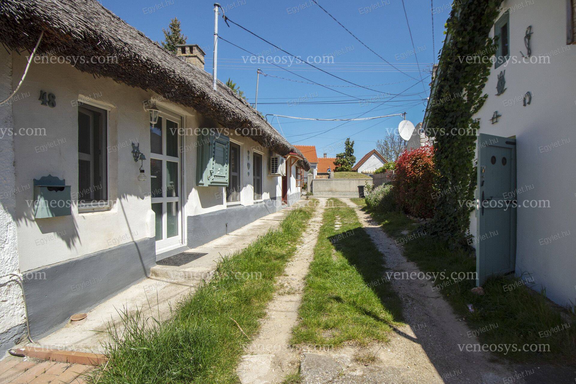 Kép 20