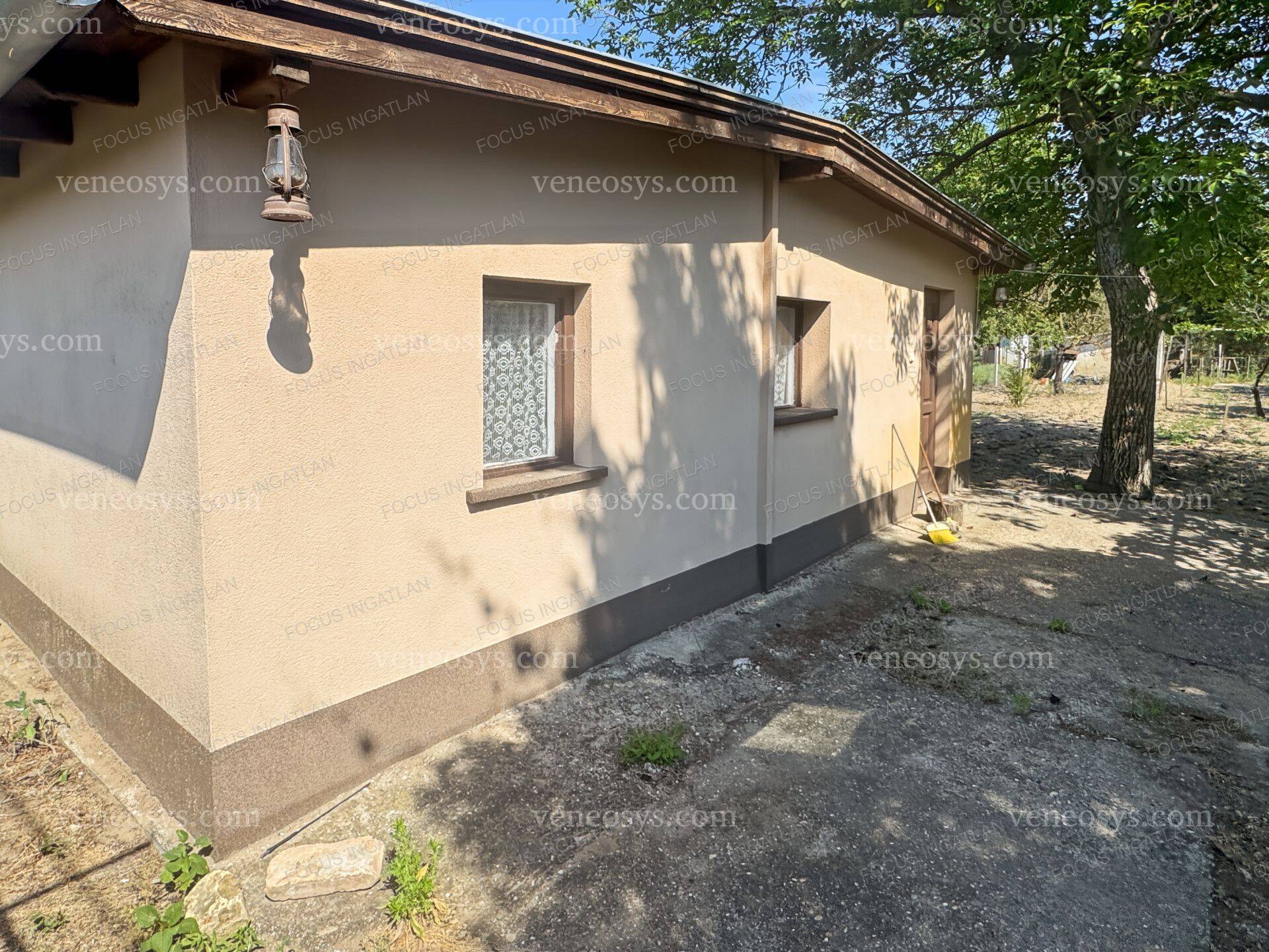 Kép 2