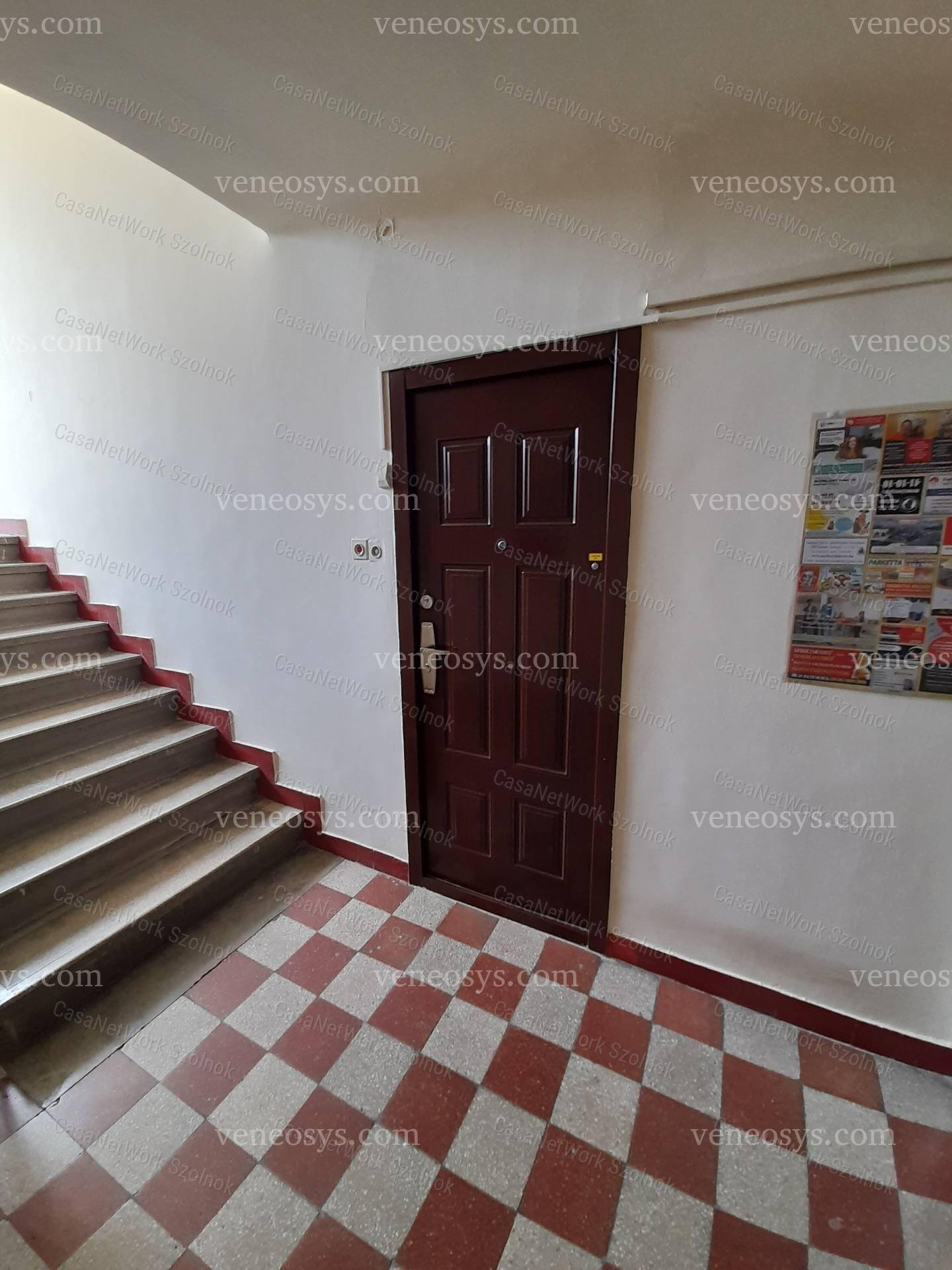 Kép 18