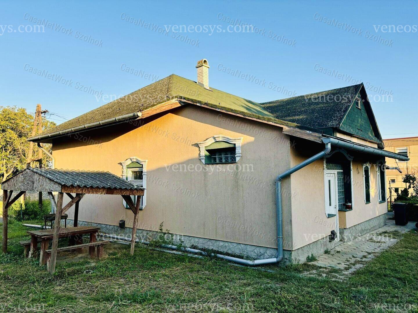 Kép 10