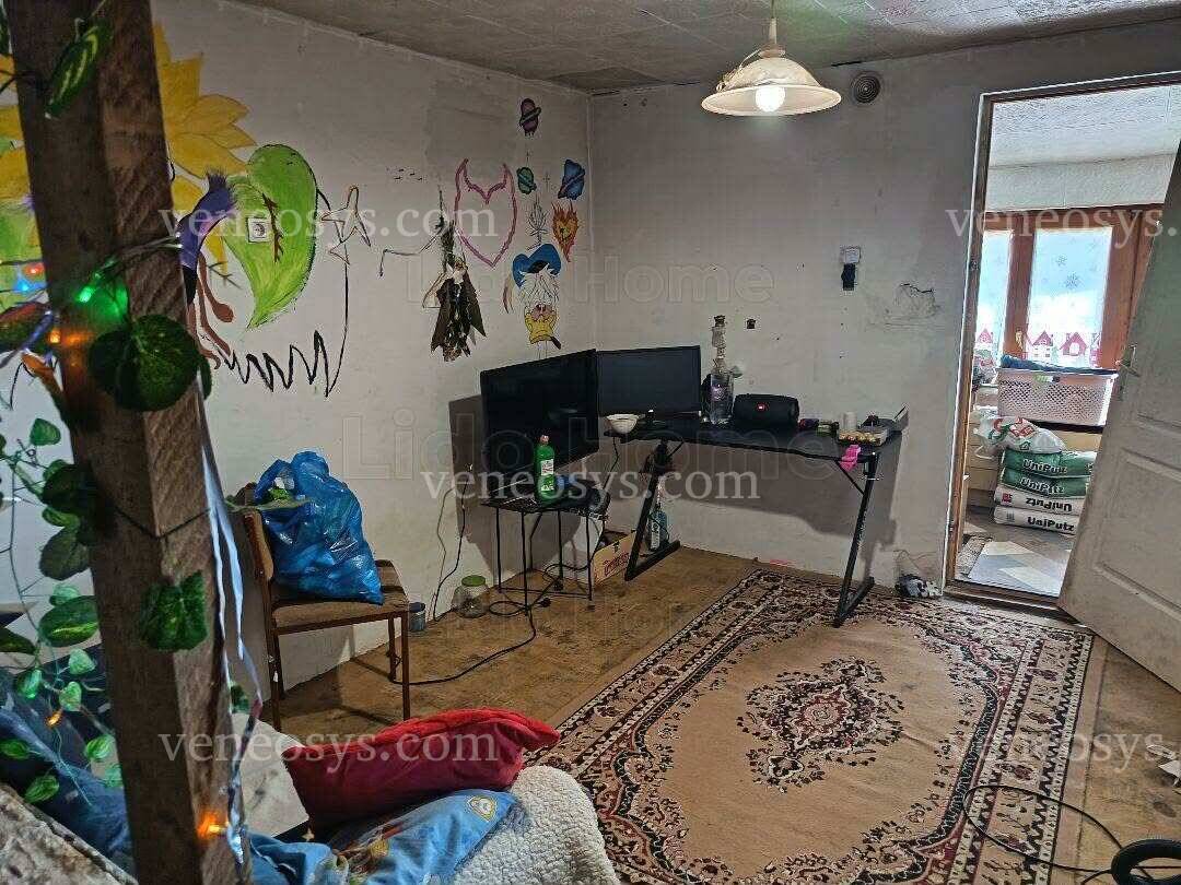 Kép 4