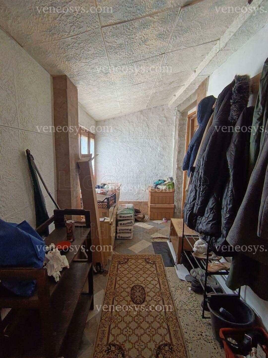 Kép 7