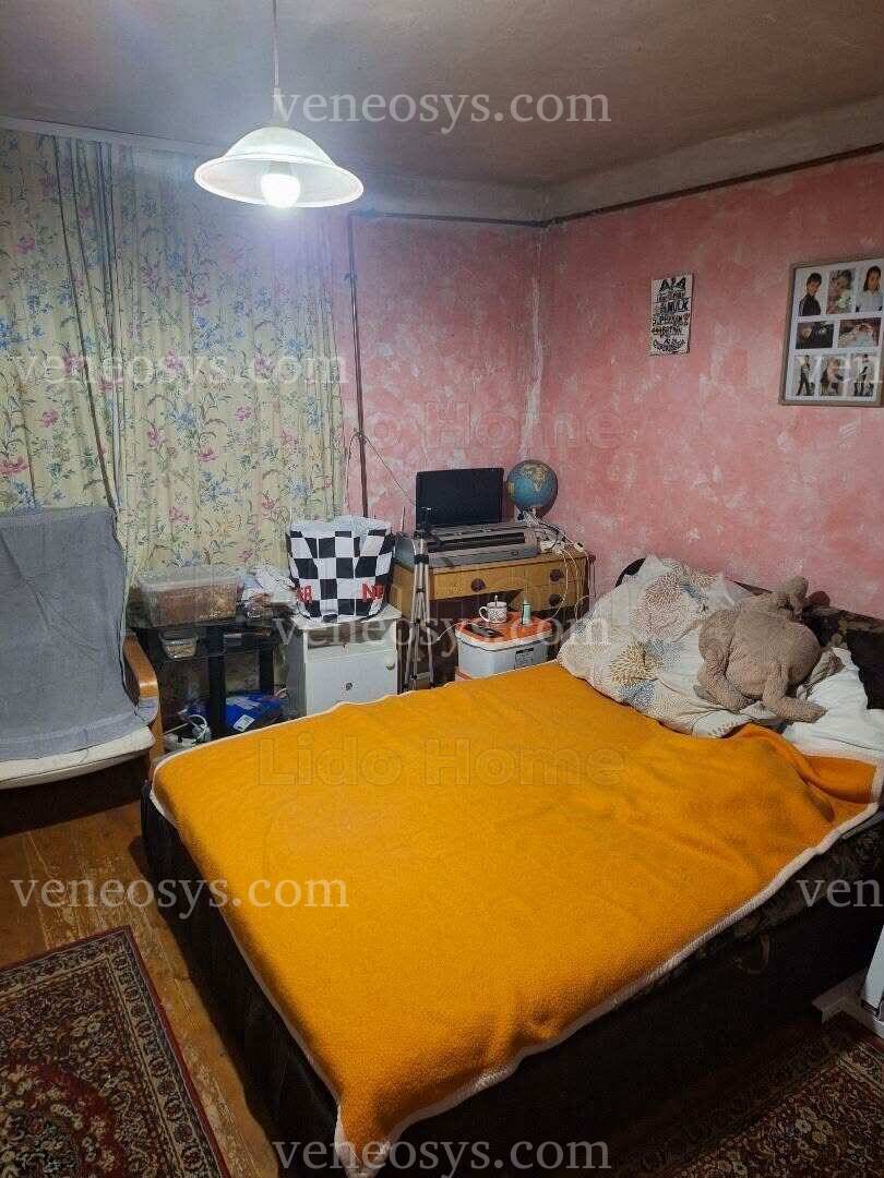 Kép 5