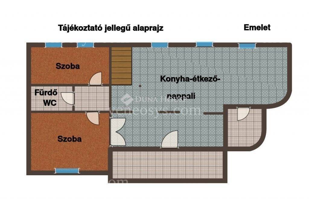 Kép 19