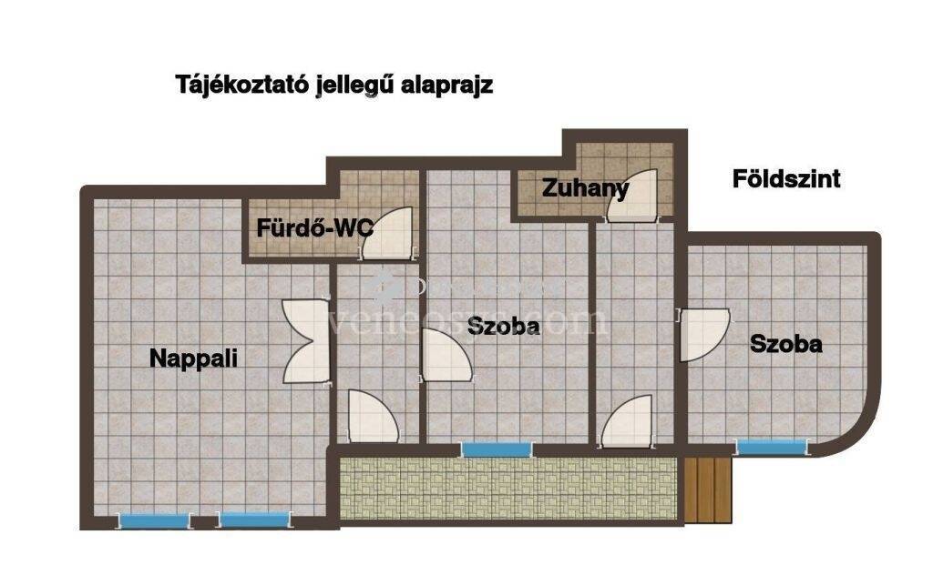 Kép 17