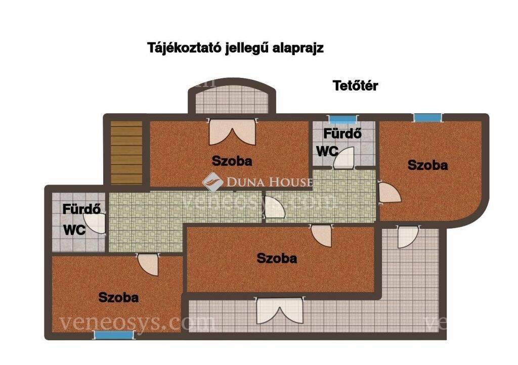 Kép 18