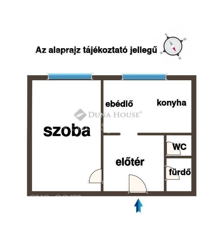 Kép 10