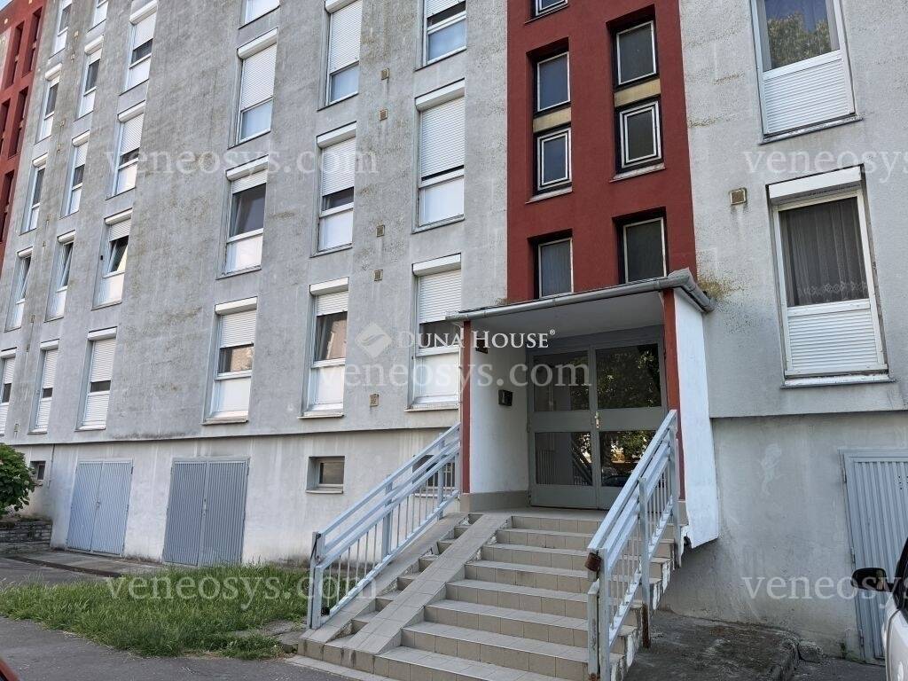 Kép 10