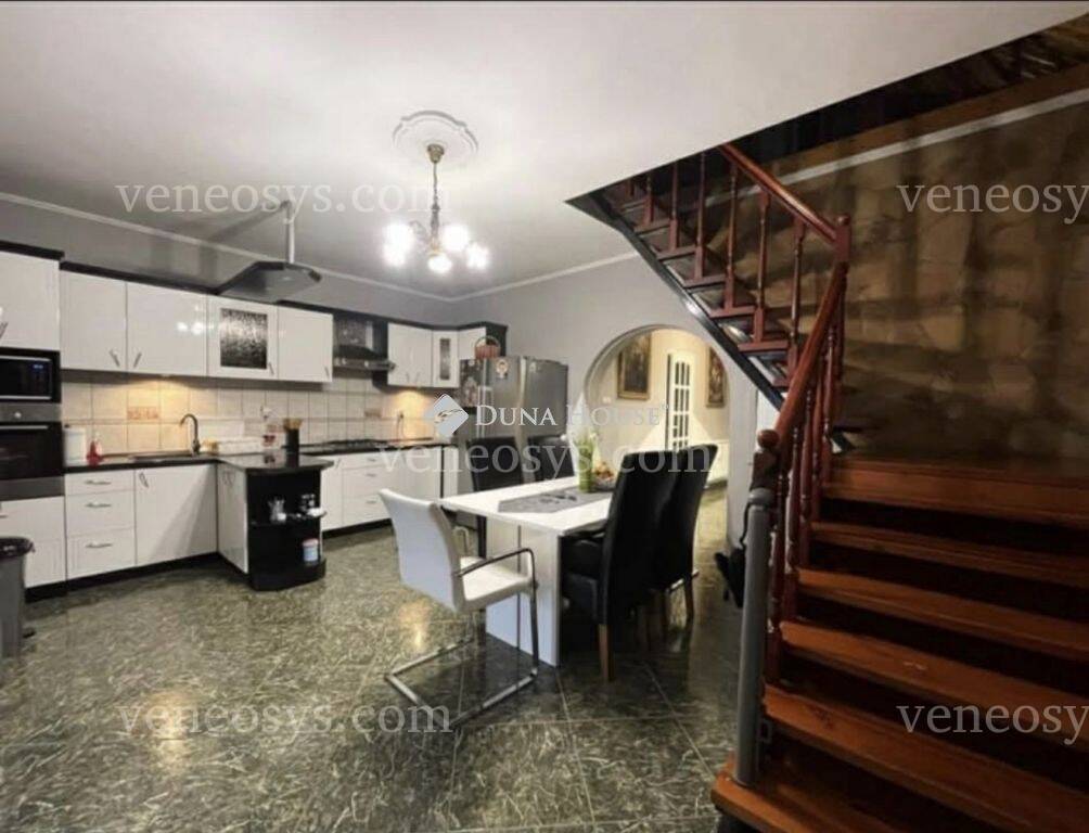 Kép 7