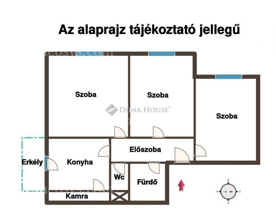 Kép 2