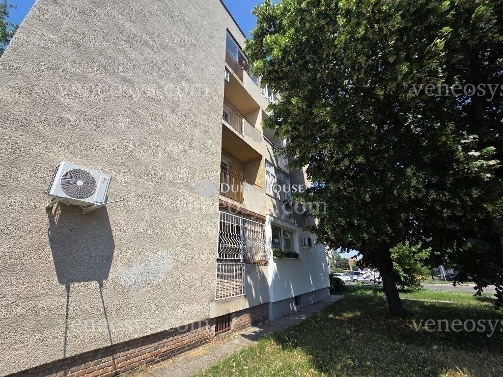 Kép 19