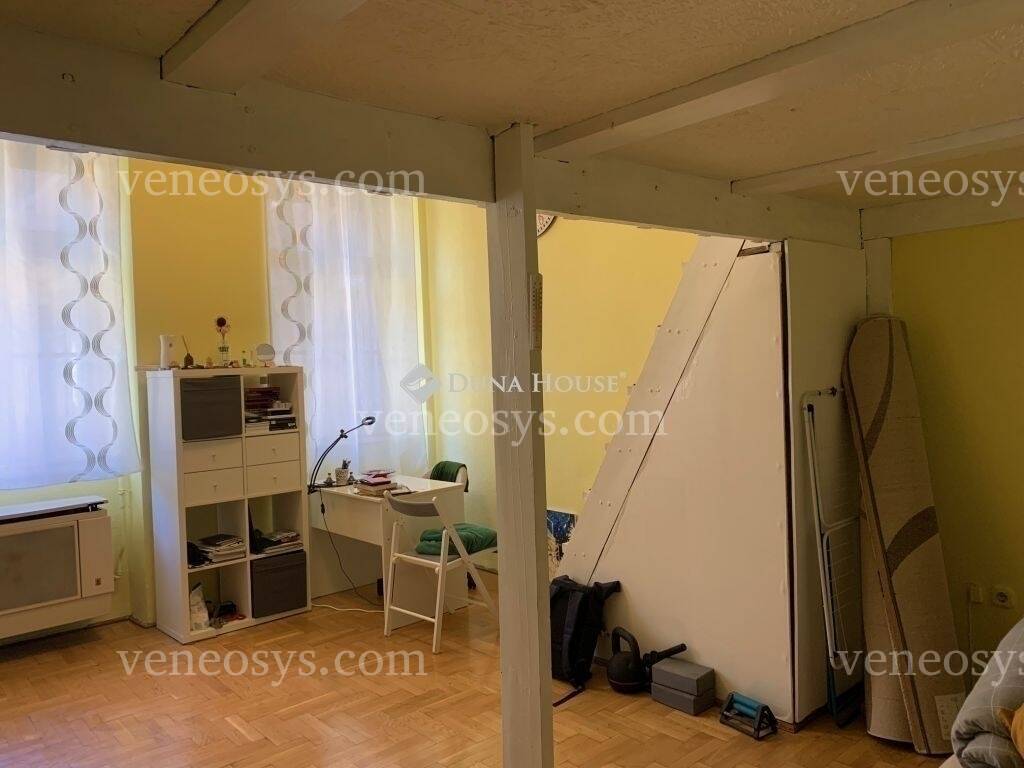 Kép 8