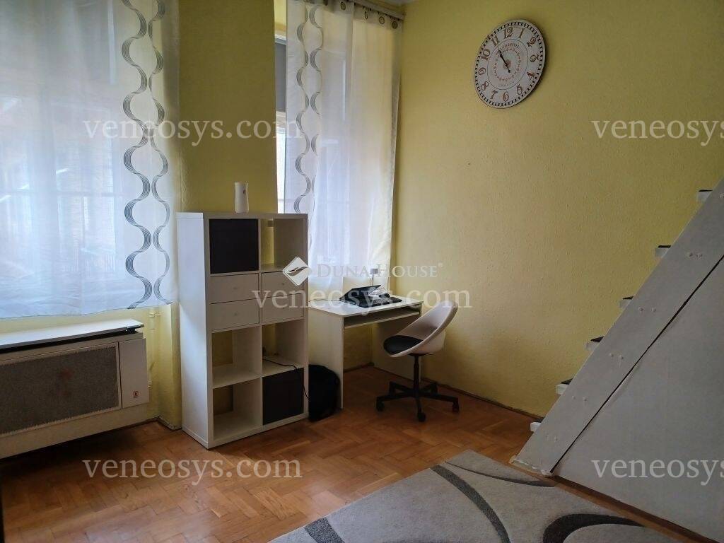 Kép 5