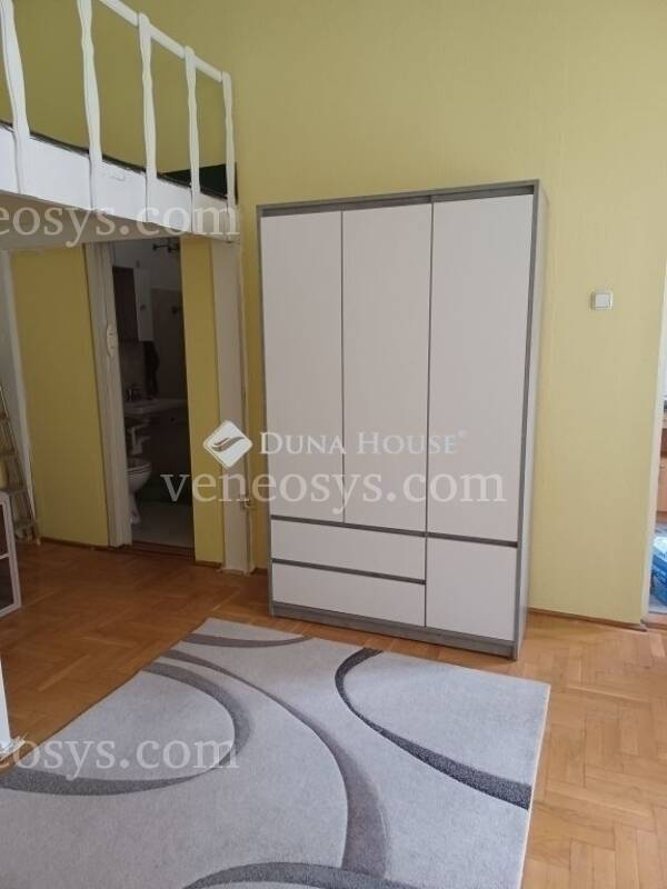 Kép 7