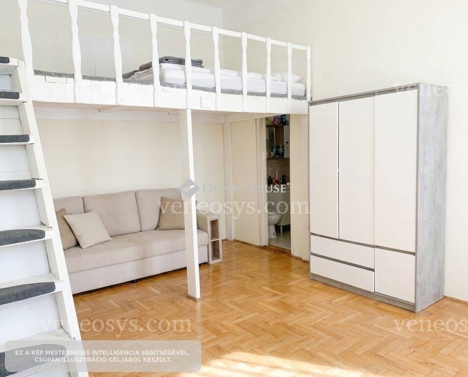 Kép 3