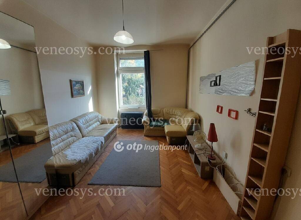 Kép 3