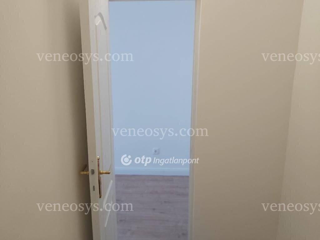 Kép 10