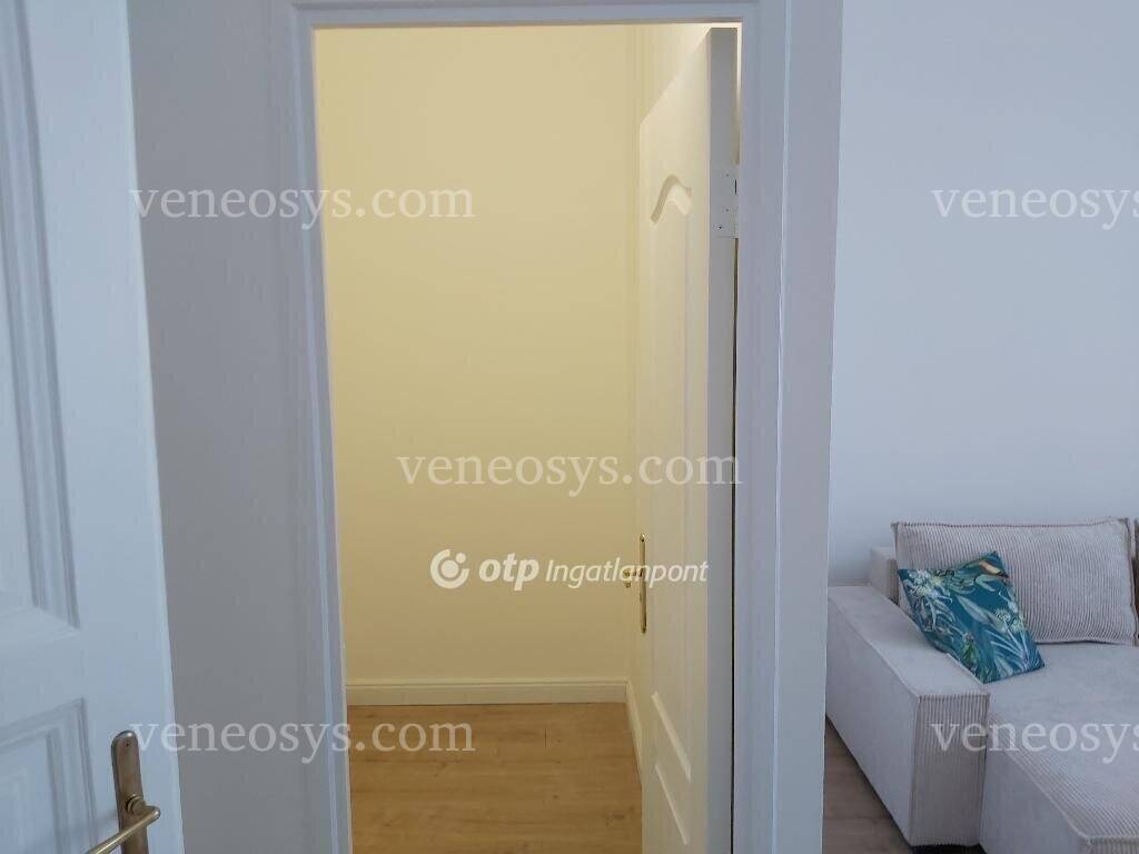Kép 9