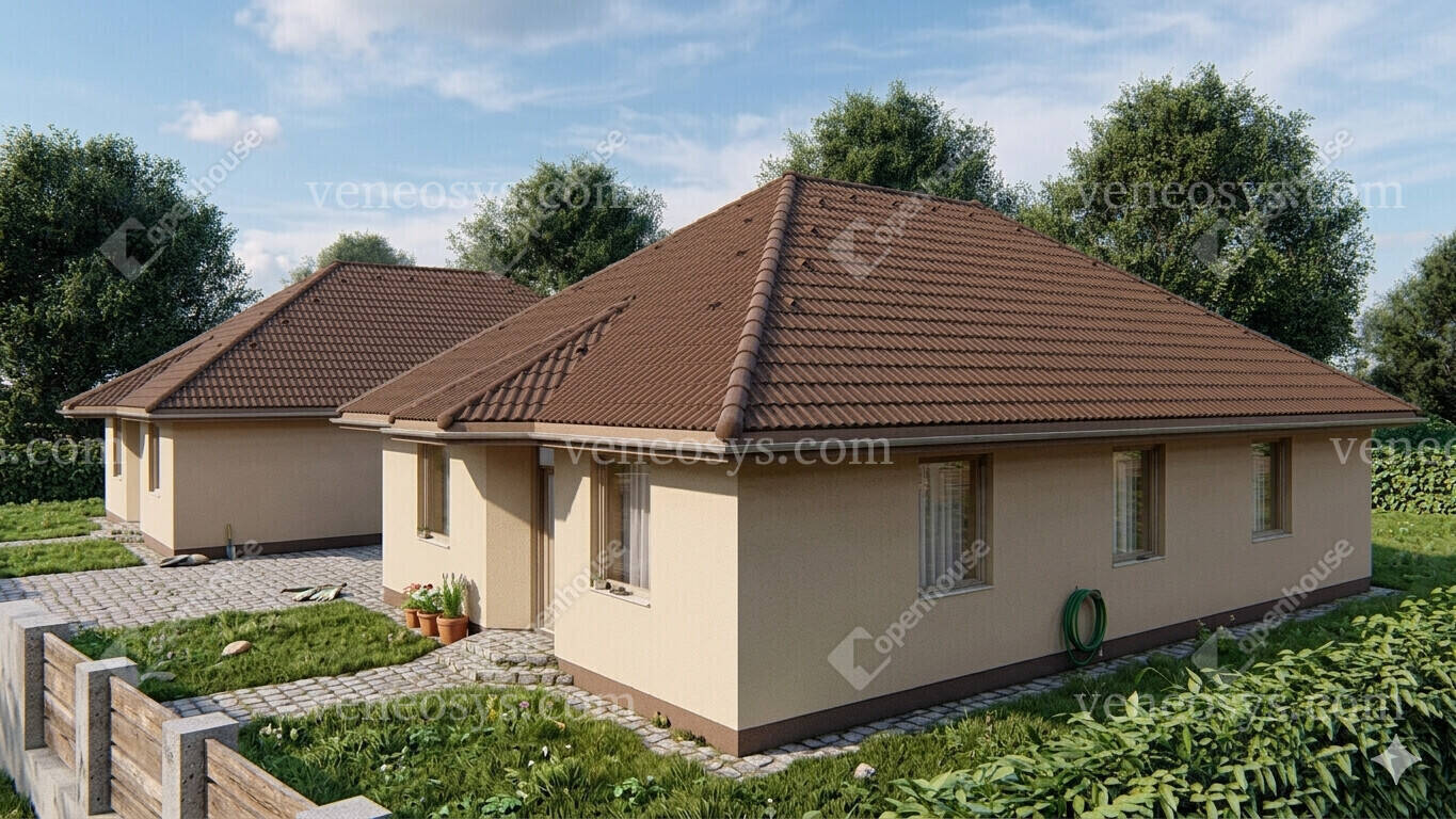 Nyáregyháza