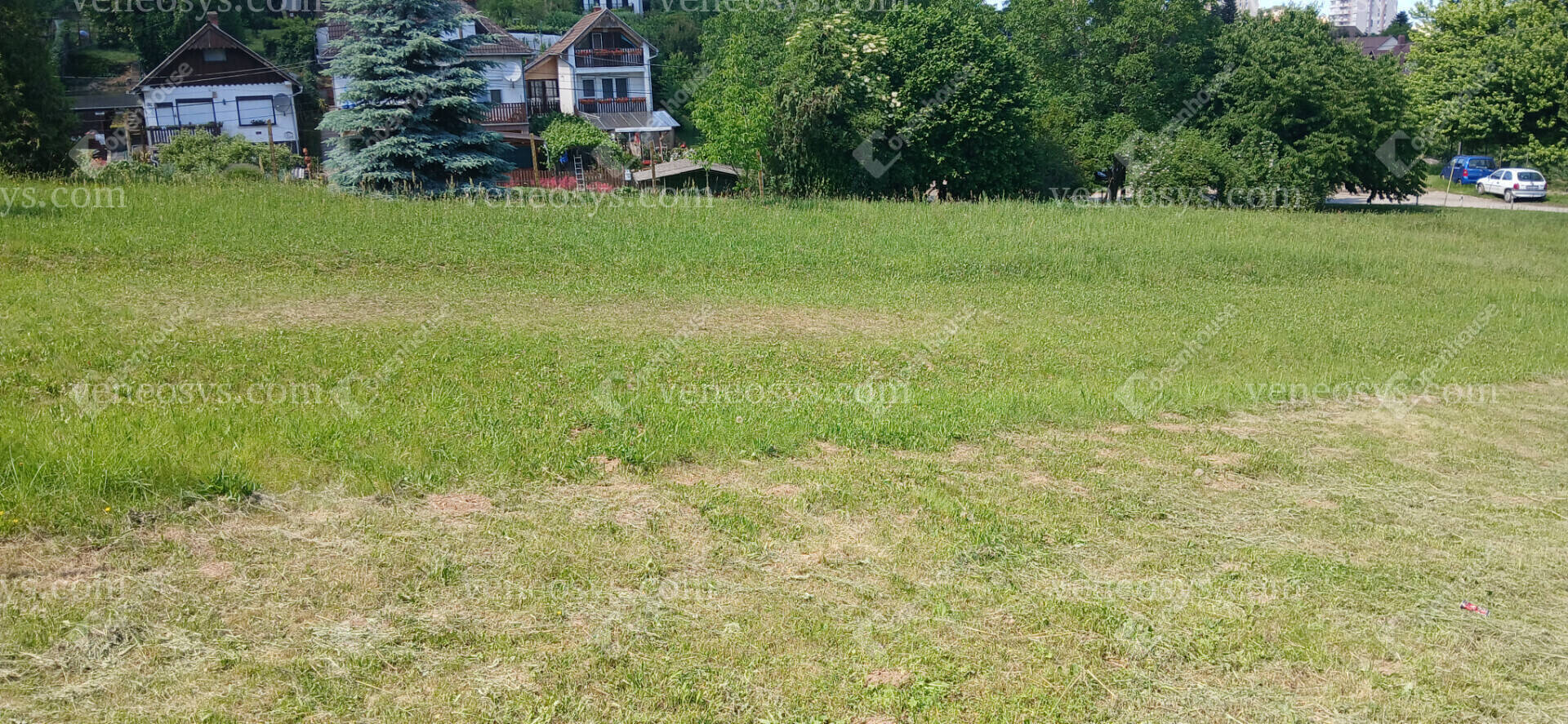 Kép 16