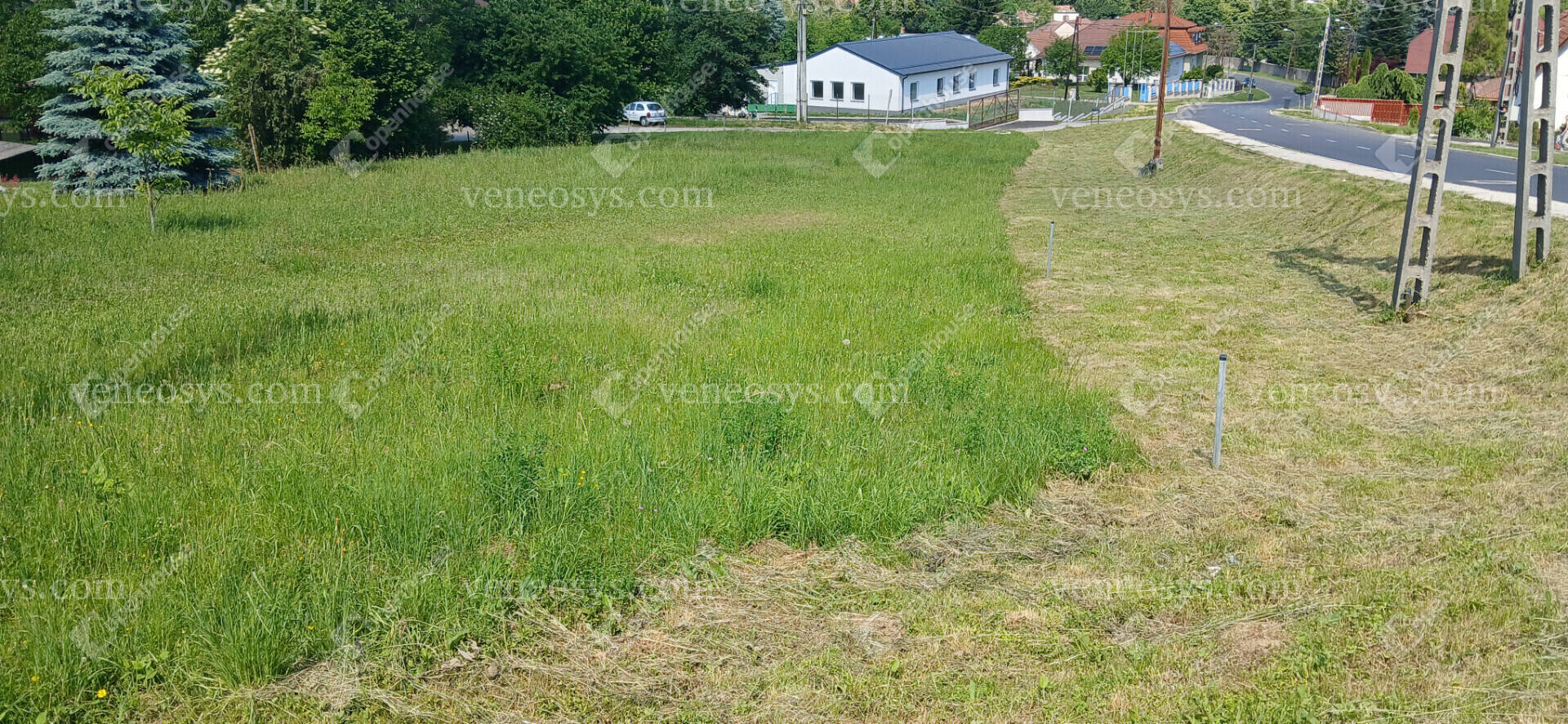 Kép 15