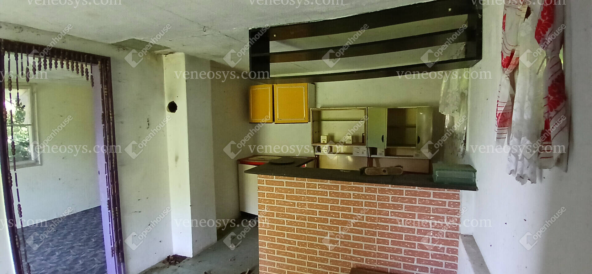 Kép 4